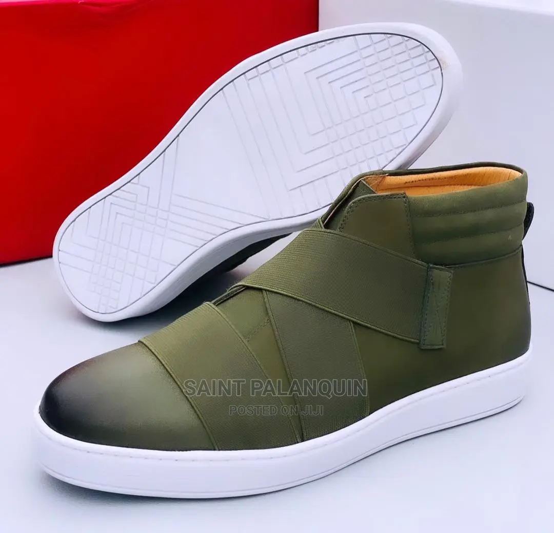 Classic Quality Wear