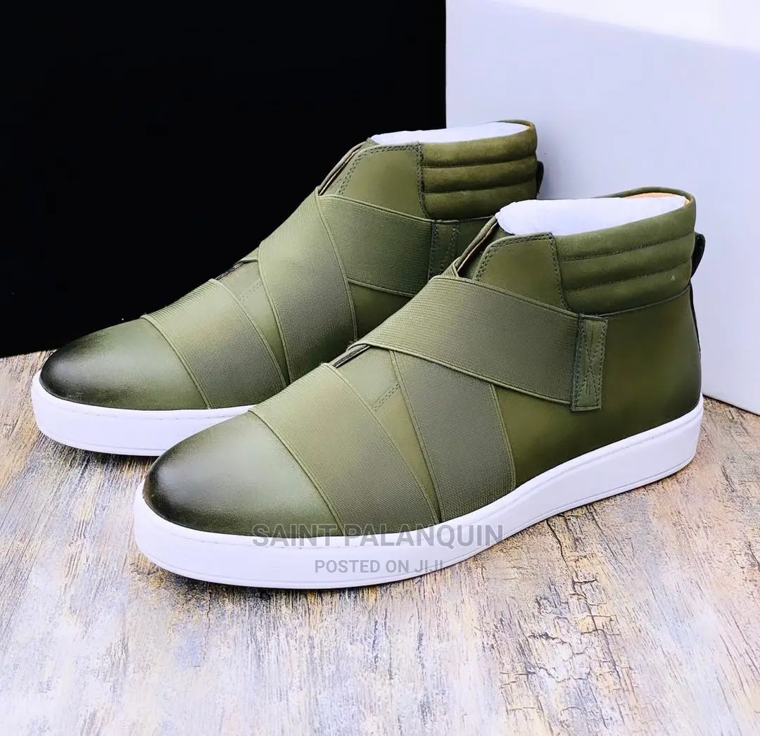 Classic Quality Wear