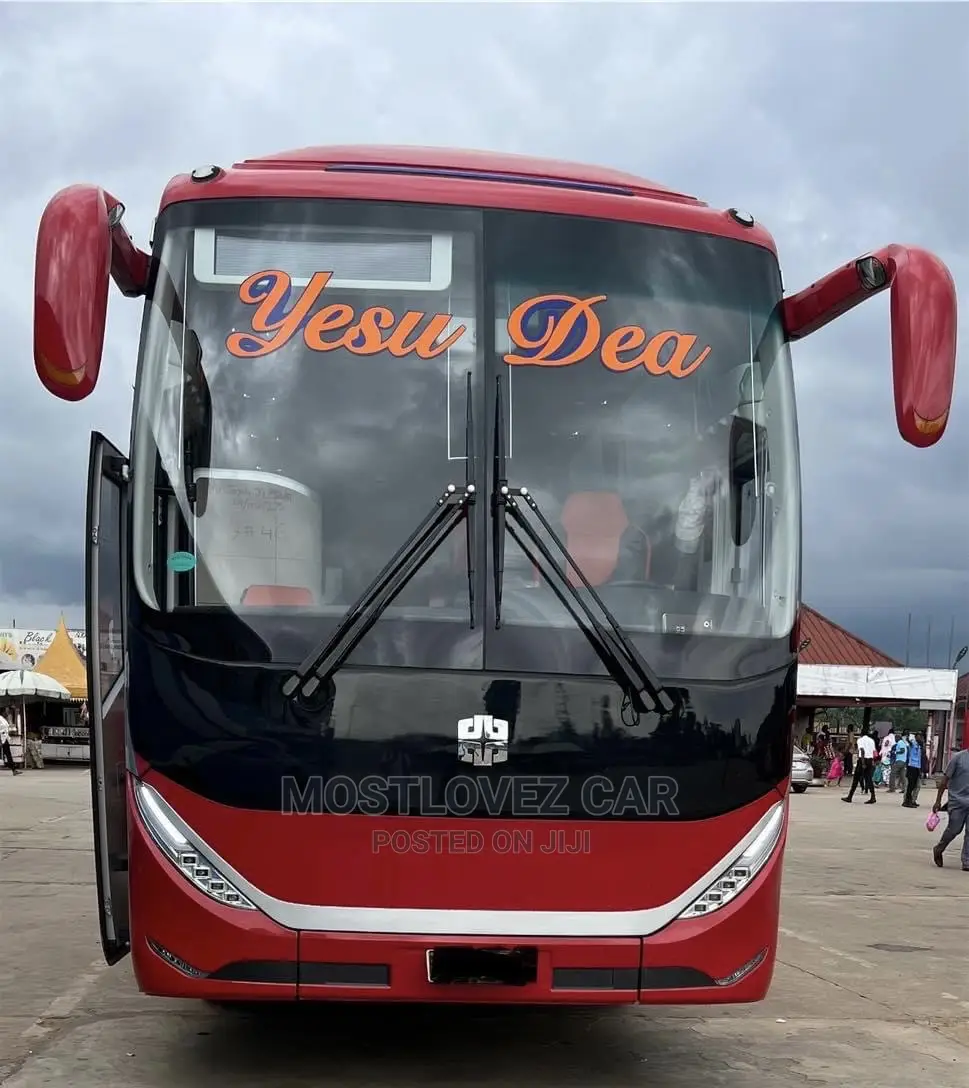 Rentals Vehicles? All Buses Rentals. Minivans and Buses