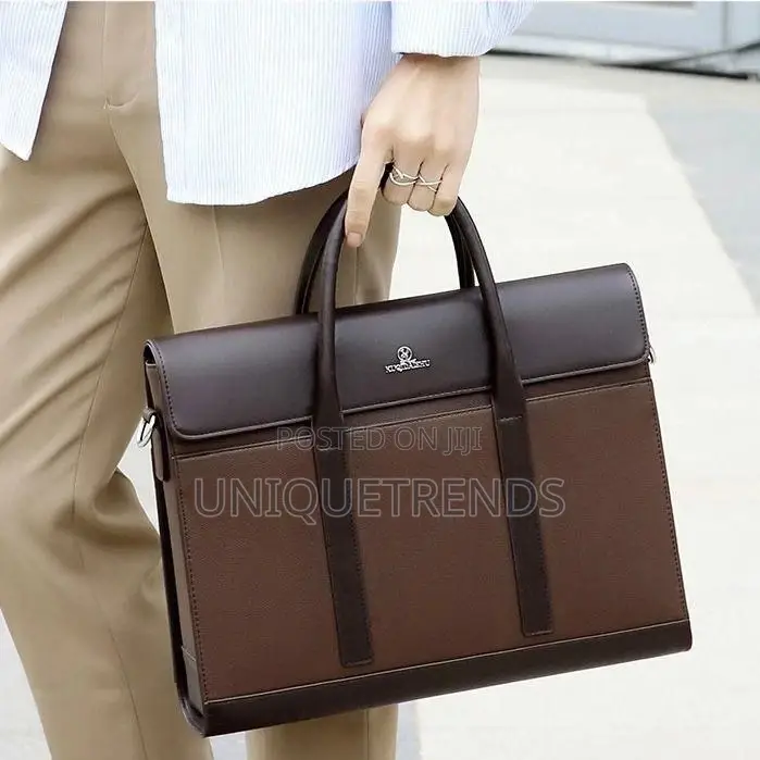 Laptop/Executive Bags