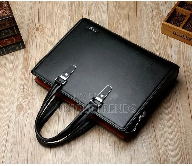 Laptop/Executive Bags
