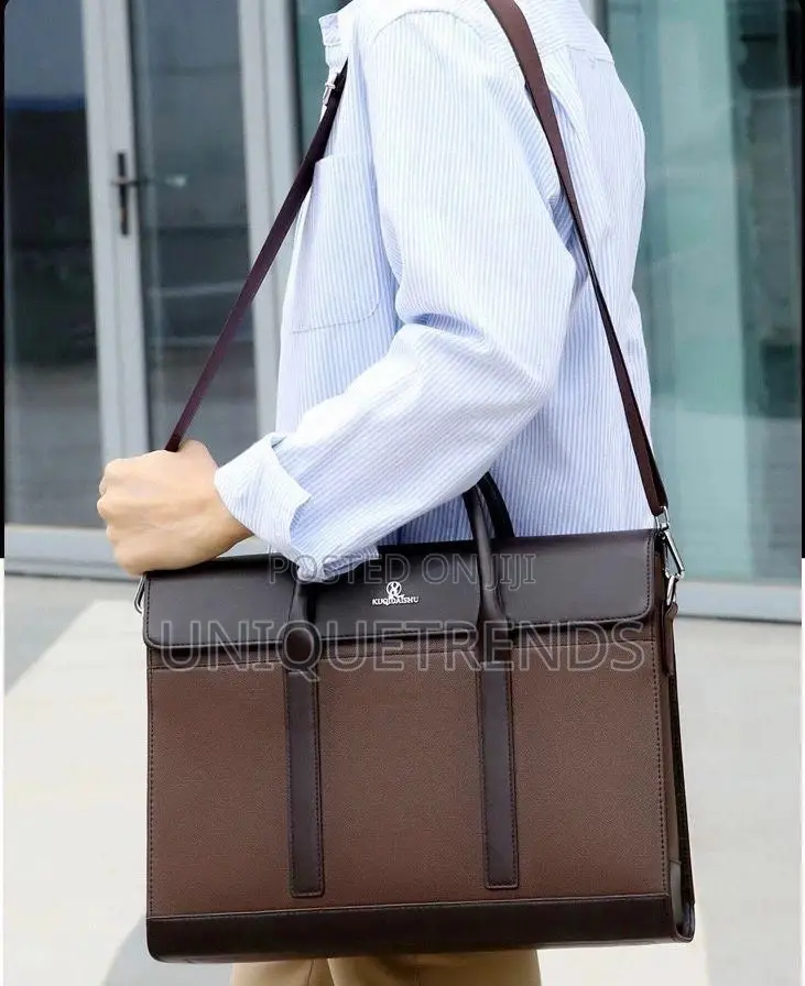 Laptop/Executive Bags