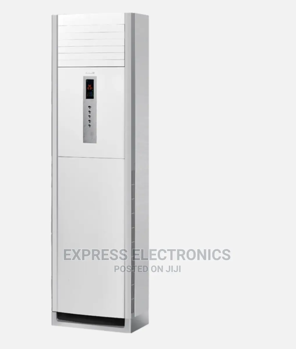 Cool  Price Chigo Standing AC 3.0hp Split Floor