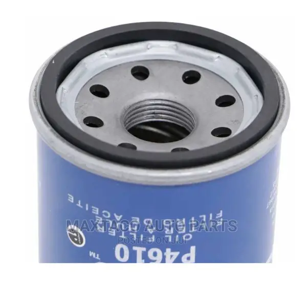 Coyo 4610 Oil Filter Honda, Acura, Ford, Nissan, Mazda