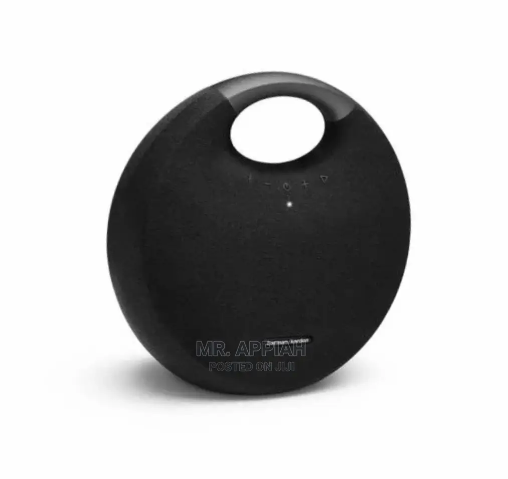 Get a Discount on Harman Kardon Onyx 6 Bluetooth Speaker 
