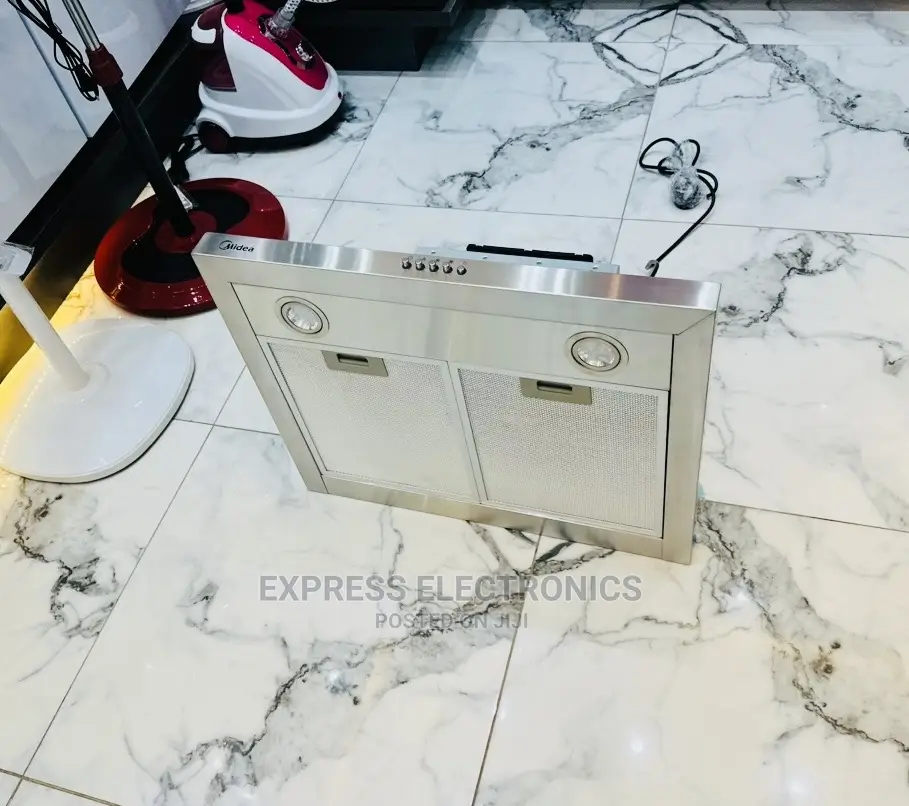 Cool  Price Range Hood Extractor Midea 60M21