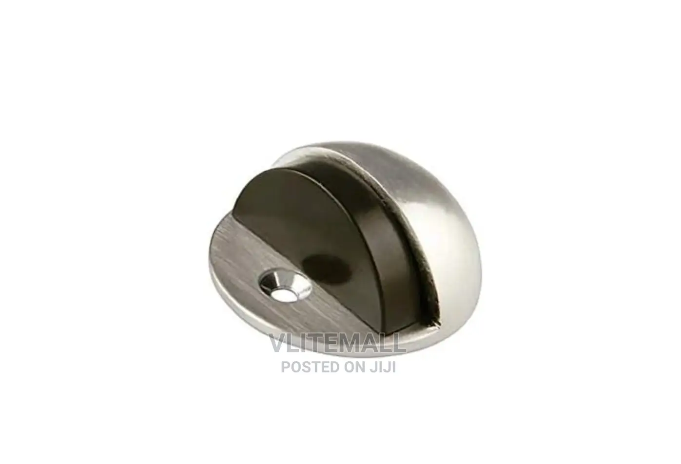 AOVCS Door Stopper Half Moon