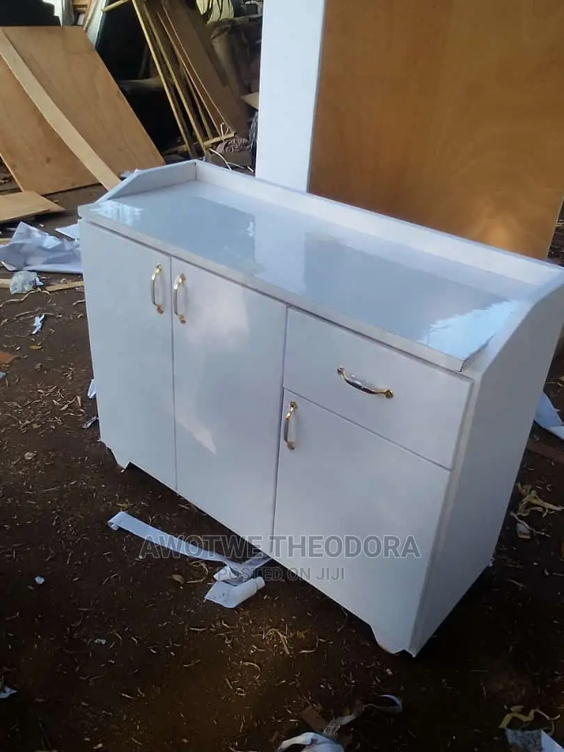 Quality Kitchen Cabinets ( Payment After Delivery)