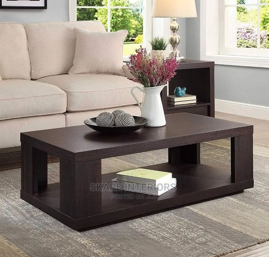Centre Tables