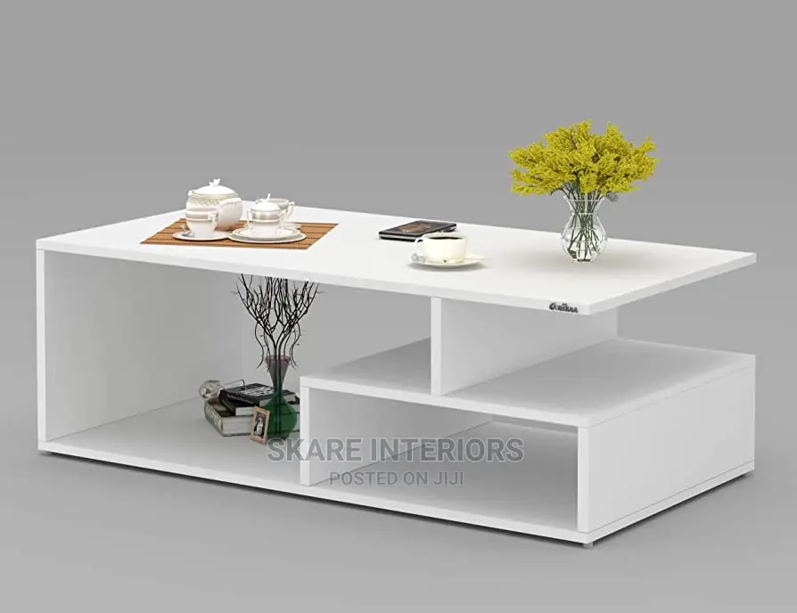 Centre Table