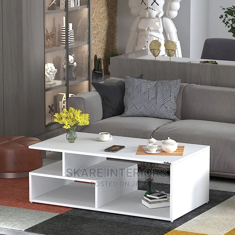 Centre Table
