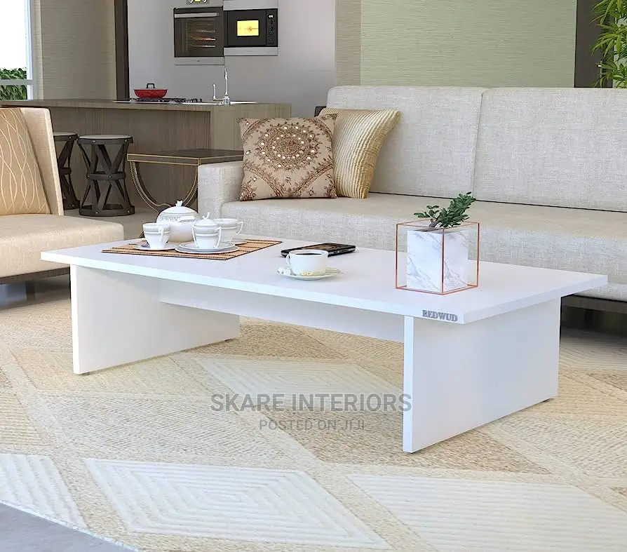 Centre Tables