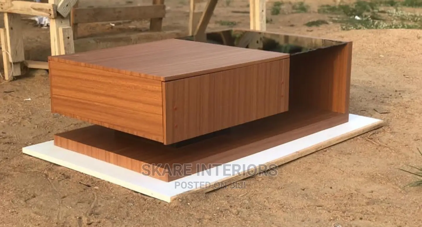Centre Table