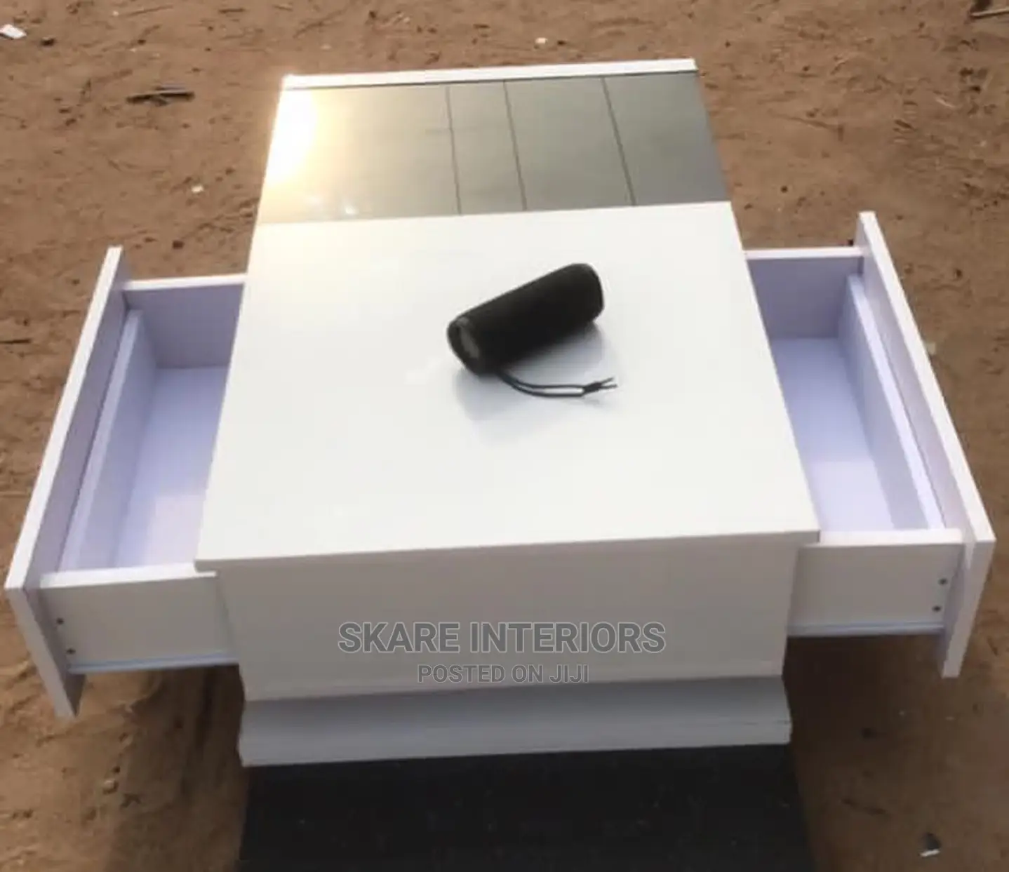 Centre Table