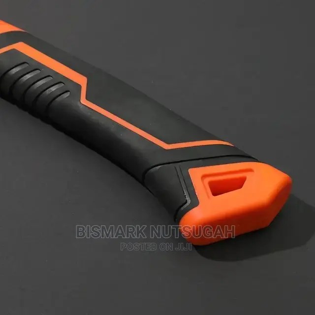Axe for Sale