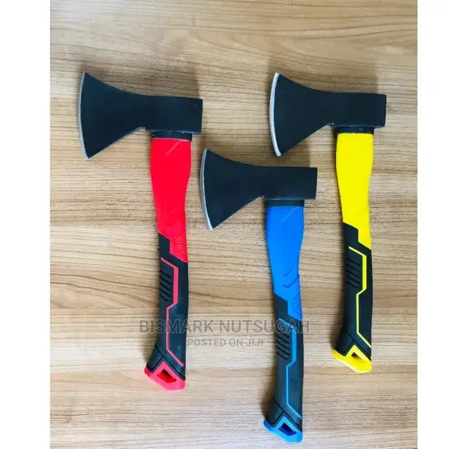 Axe for Sale