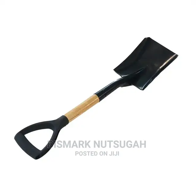 Shovel for Sale
