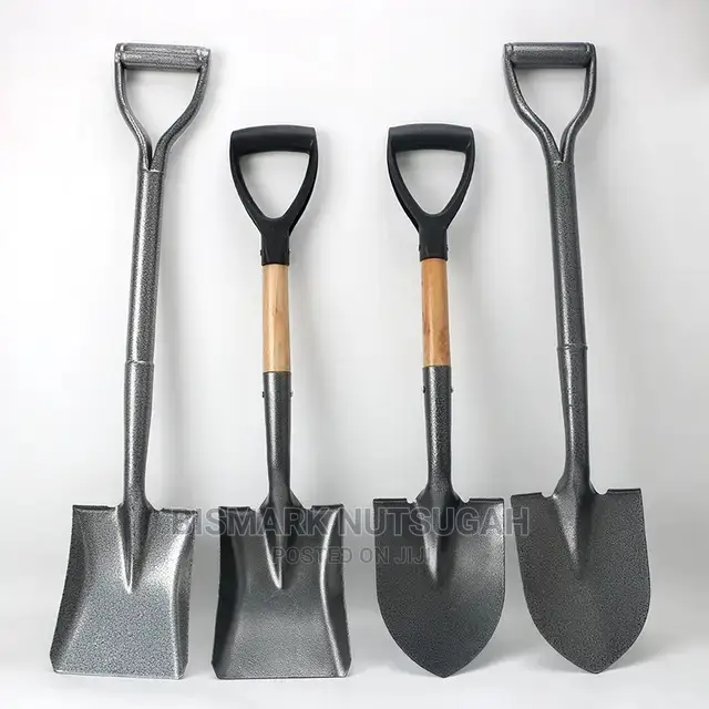 Shovel for Sale