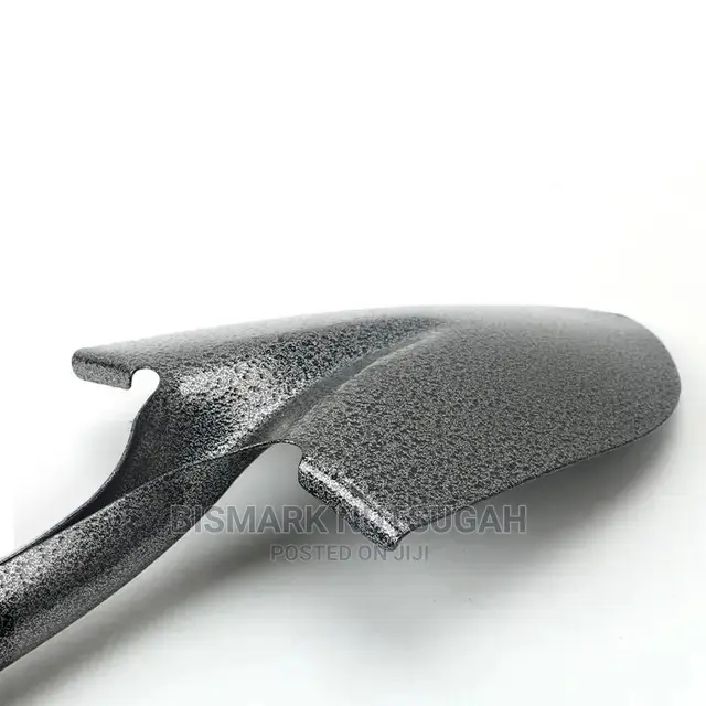Shovel for Sale