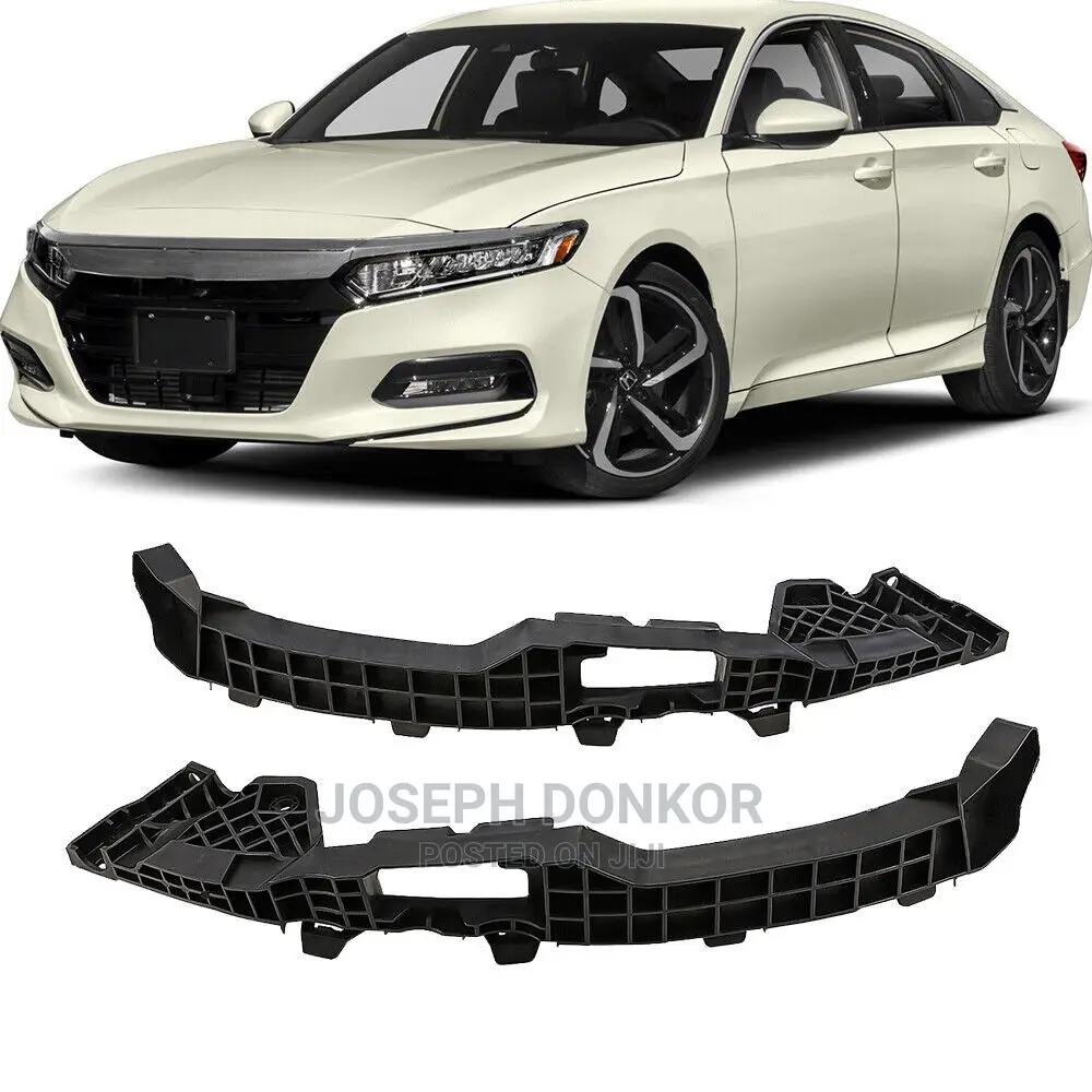 Accord 2018,2019,2020,2021,2022 Headlight Seat/ Bracket