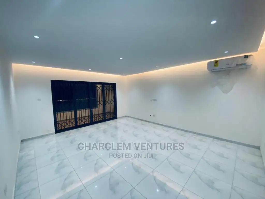 4bdrm House in Charclem Ventures, East Legon for sale