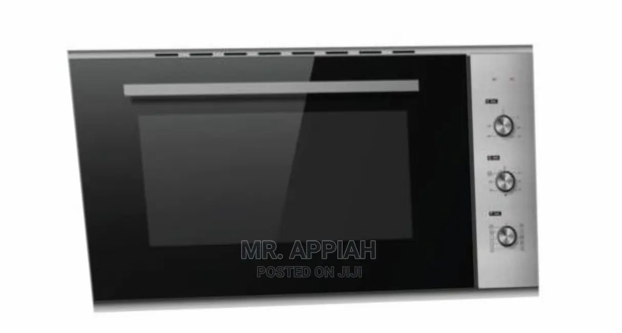 Lovely  Midea Built-in Microwave Oven 93M90D0(Gray).