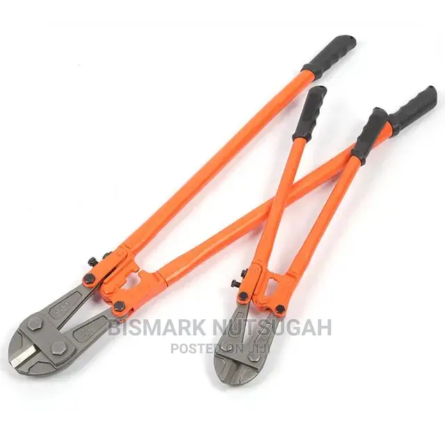 Cutters for Sale