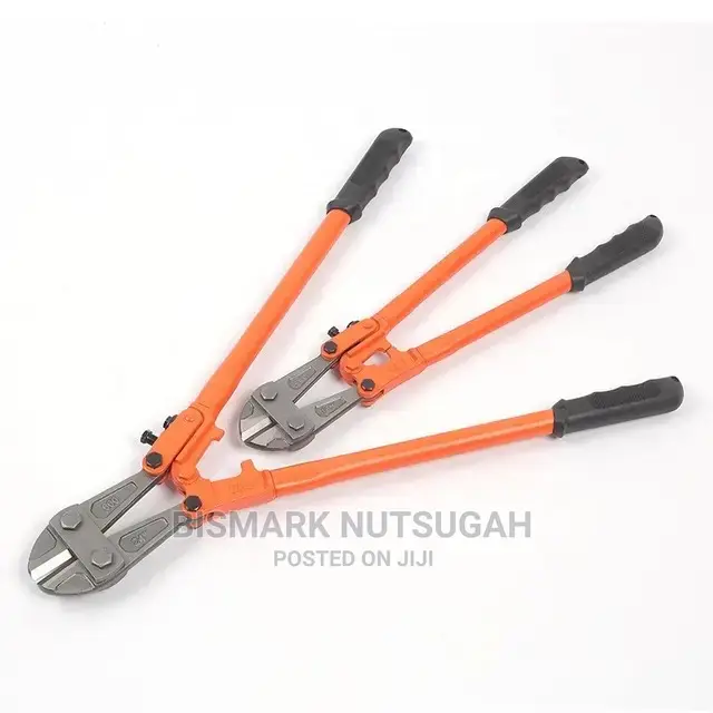 Cutters for Sale
