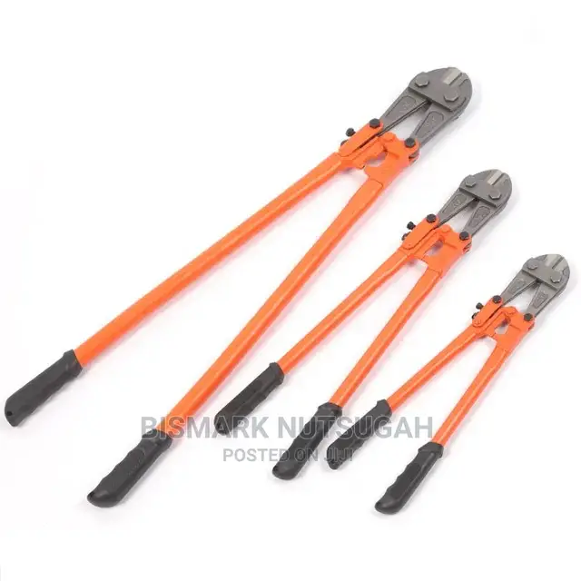 Cutters for Sale