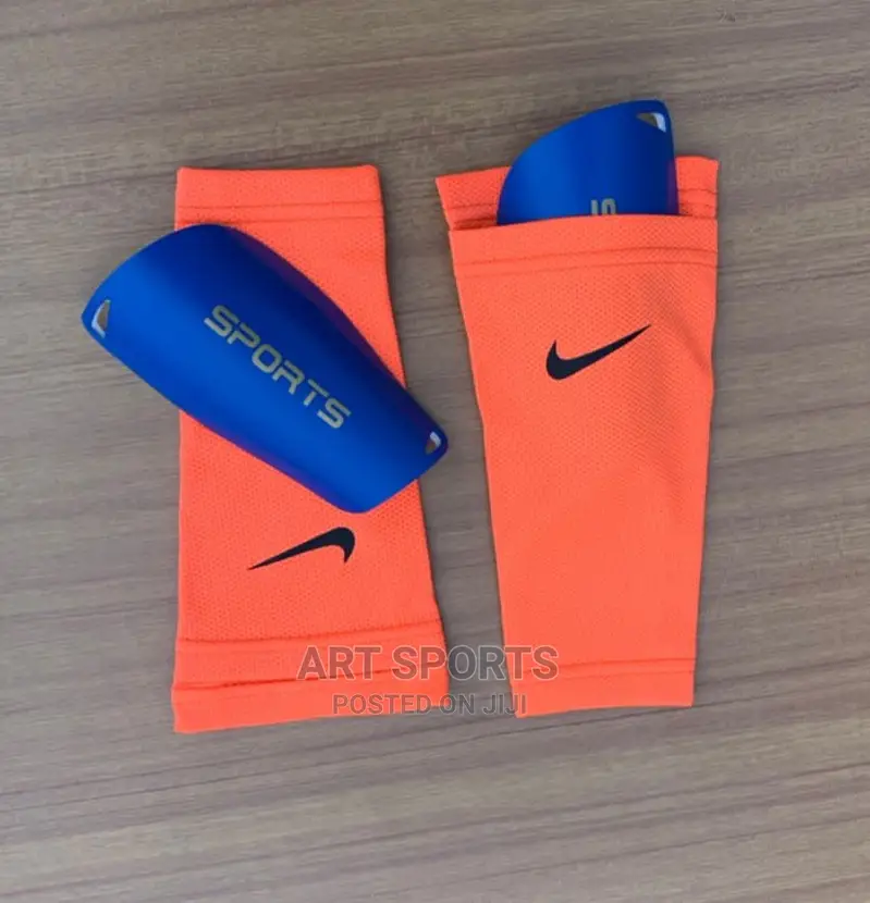 Shine Guide Holder With Shine Guide