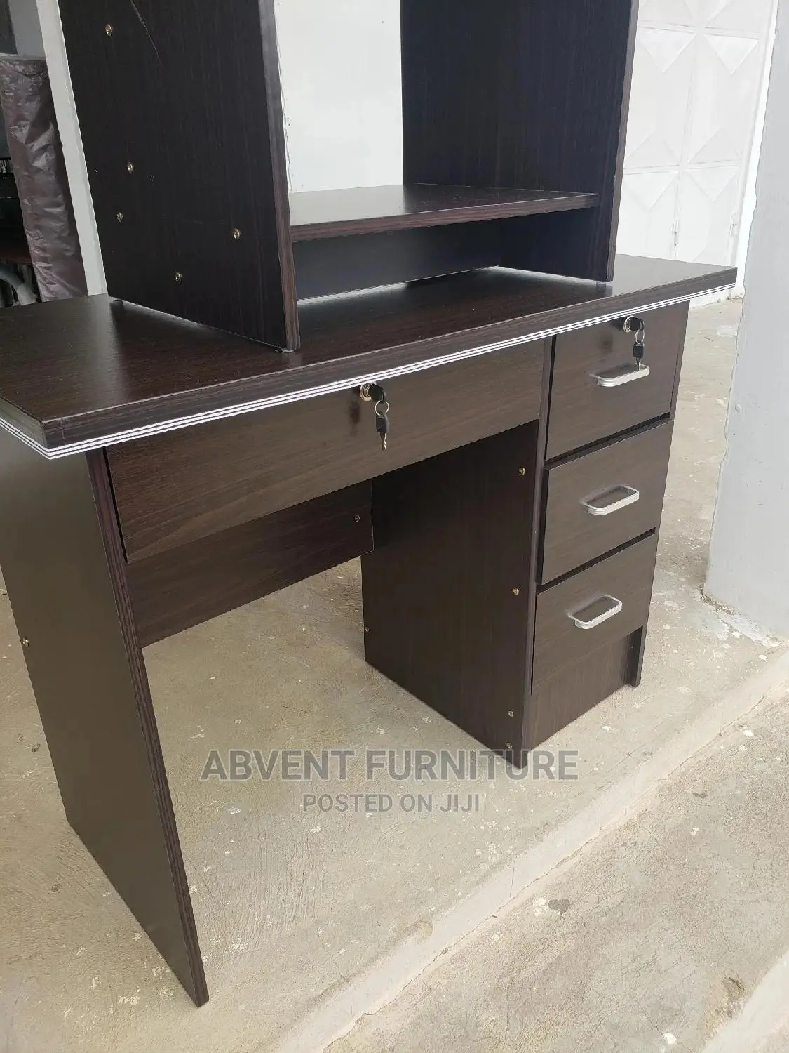 Office Desk