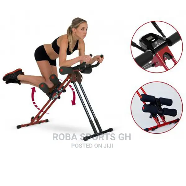 5 Minutes Shaper Machine