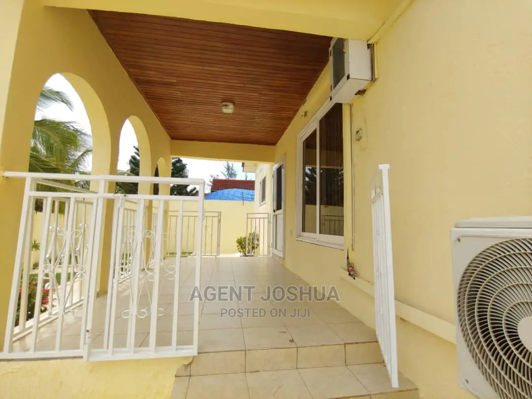 3bdrm House in Manet Court Estate, Spintex for rent