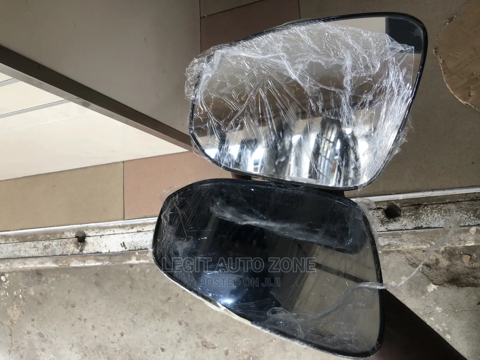 RAV4 2014,2015,2016,2017,Mirror Glass Are Available