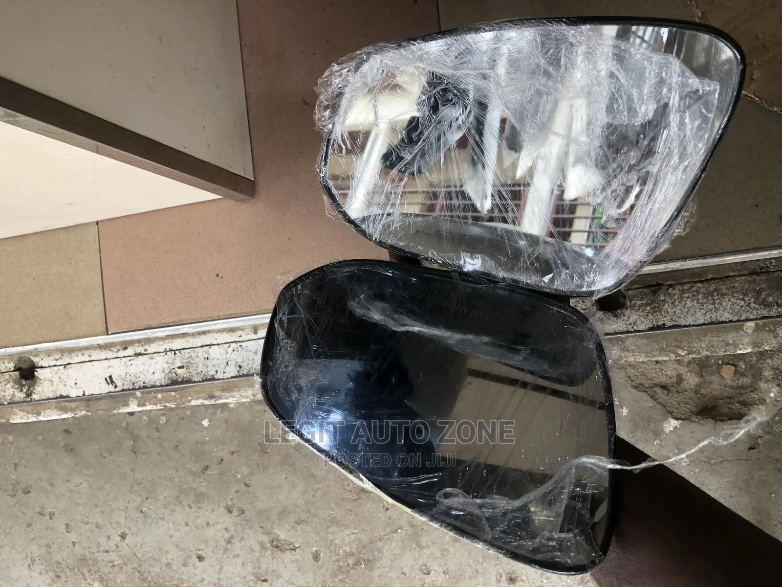 RAV4 2014,2015,2016,2017,Mirror Glass Are Available
