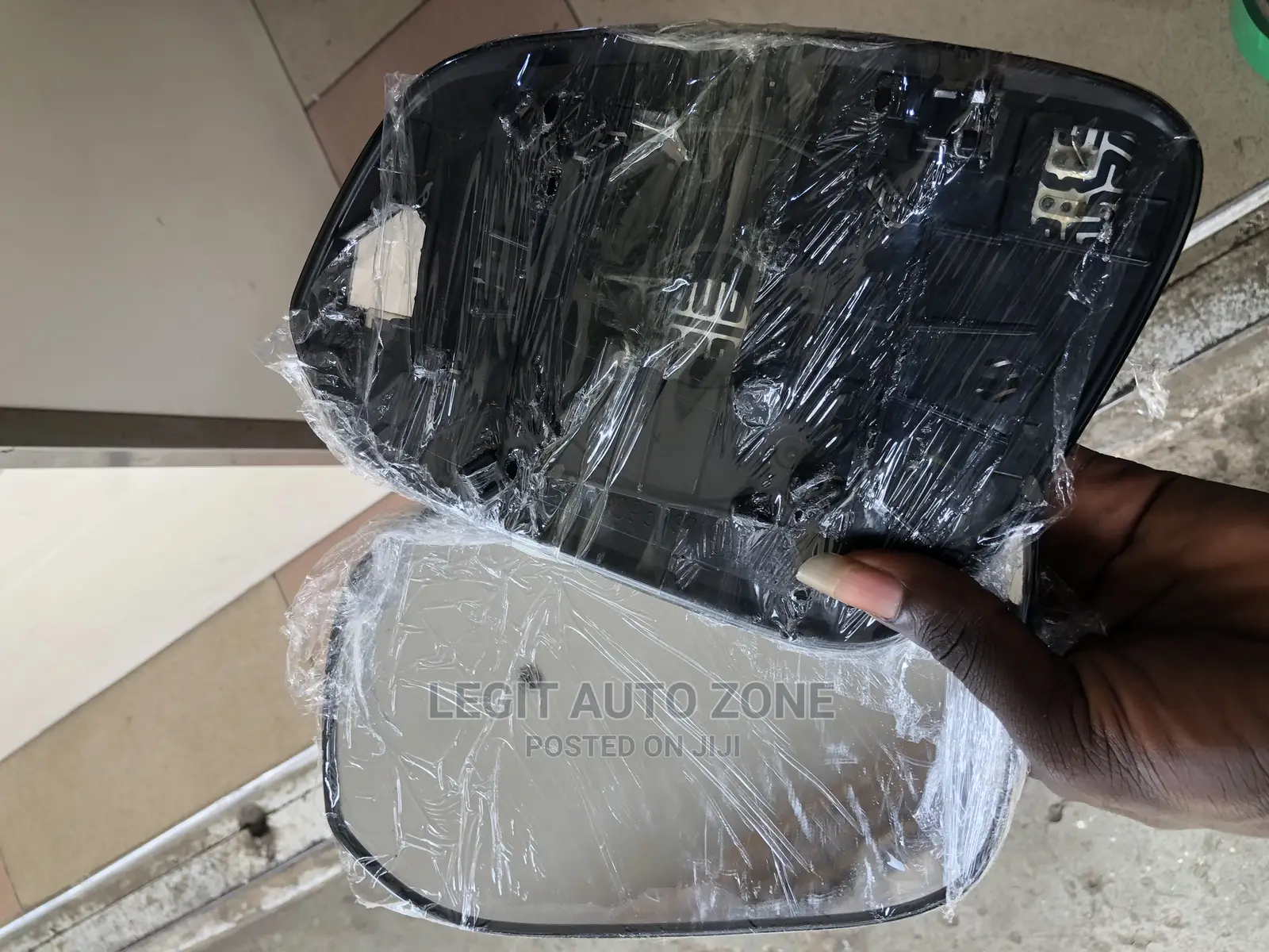 RAV4 2014,2015,2016,2017,Mirror Glass Are Available