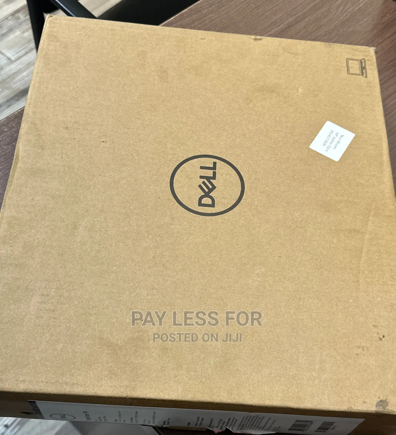 New Laptop Dell Inspiron 14 7460 16GB Intel Core I7 SSD 512GB