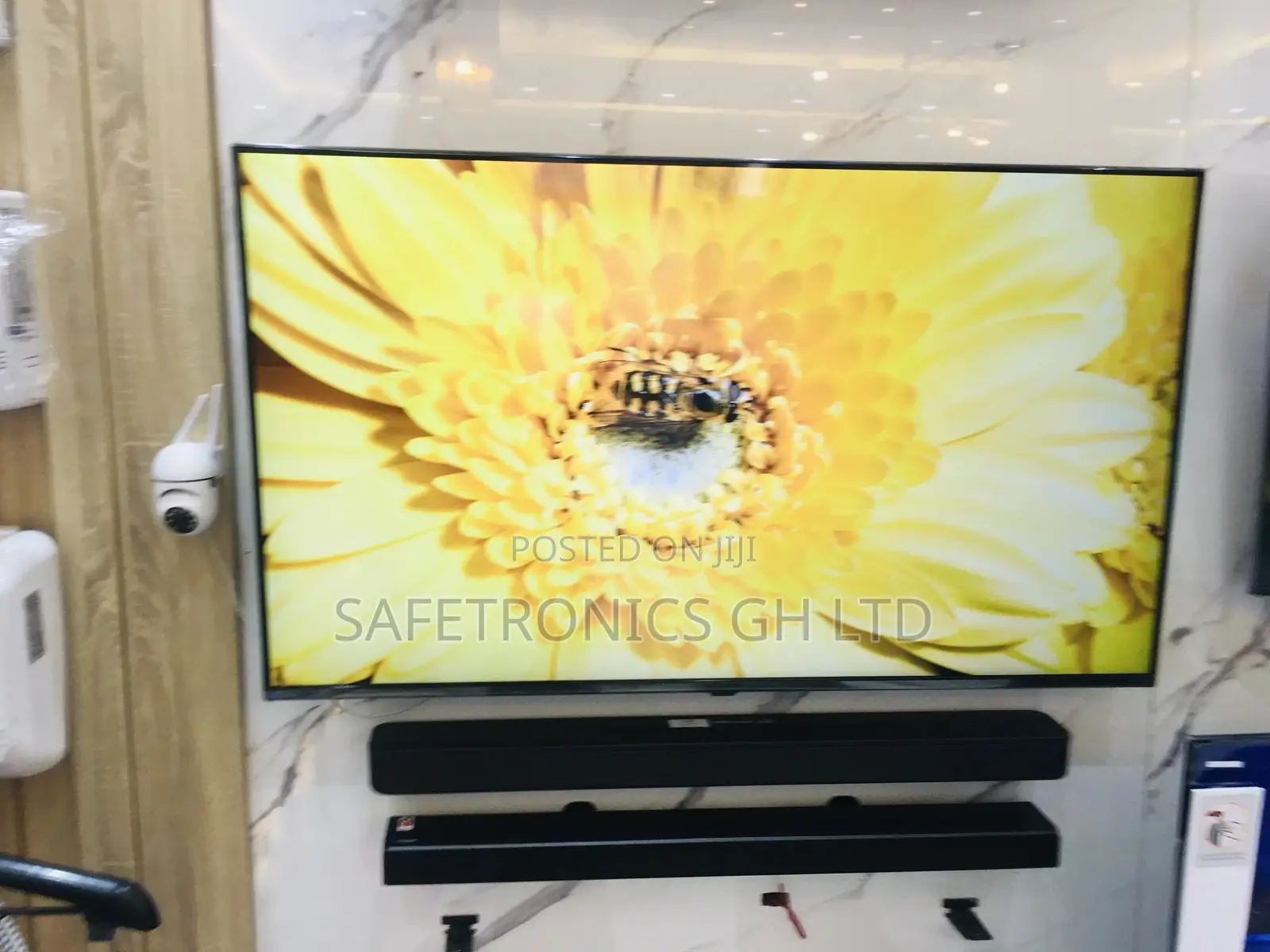 Best Deal on Lg A1PVA 65 Inches Glossy Oled Tv