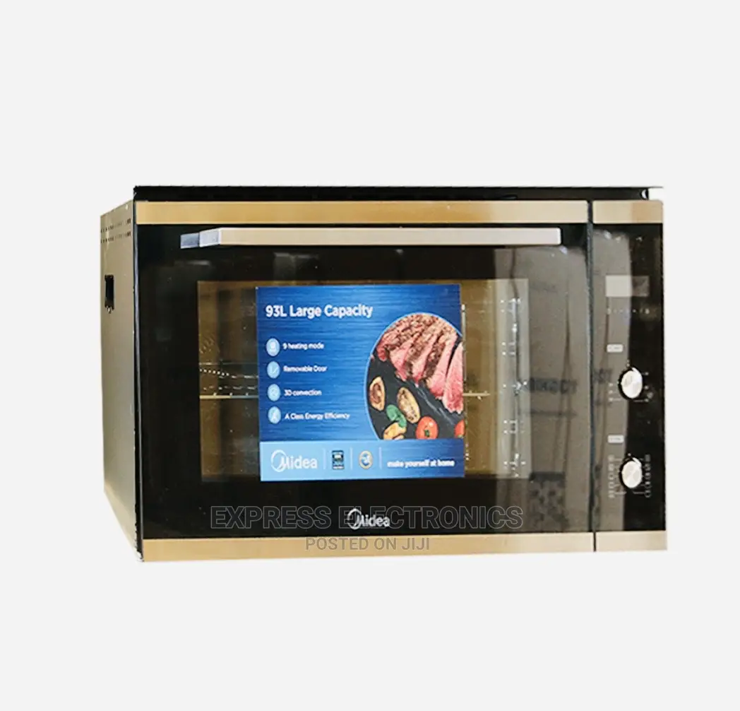 Call  or Text Us for Your 93M90D0 Midea Microwave Inbuilt