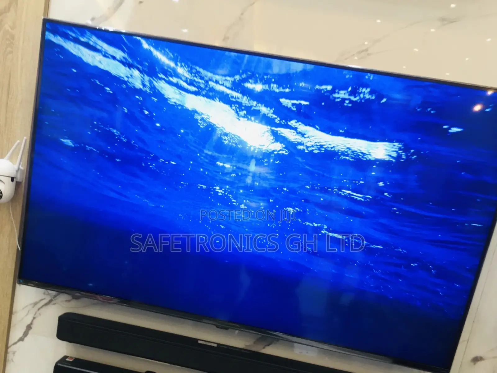 Nano63 Original Lg 86 Inches Glossy LED Best Tv