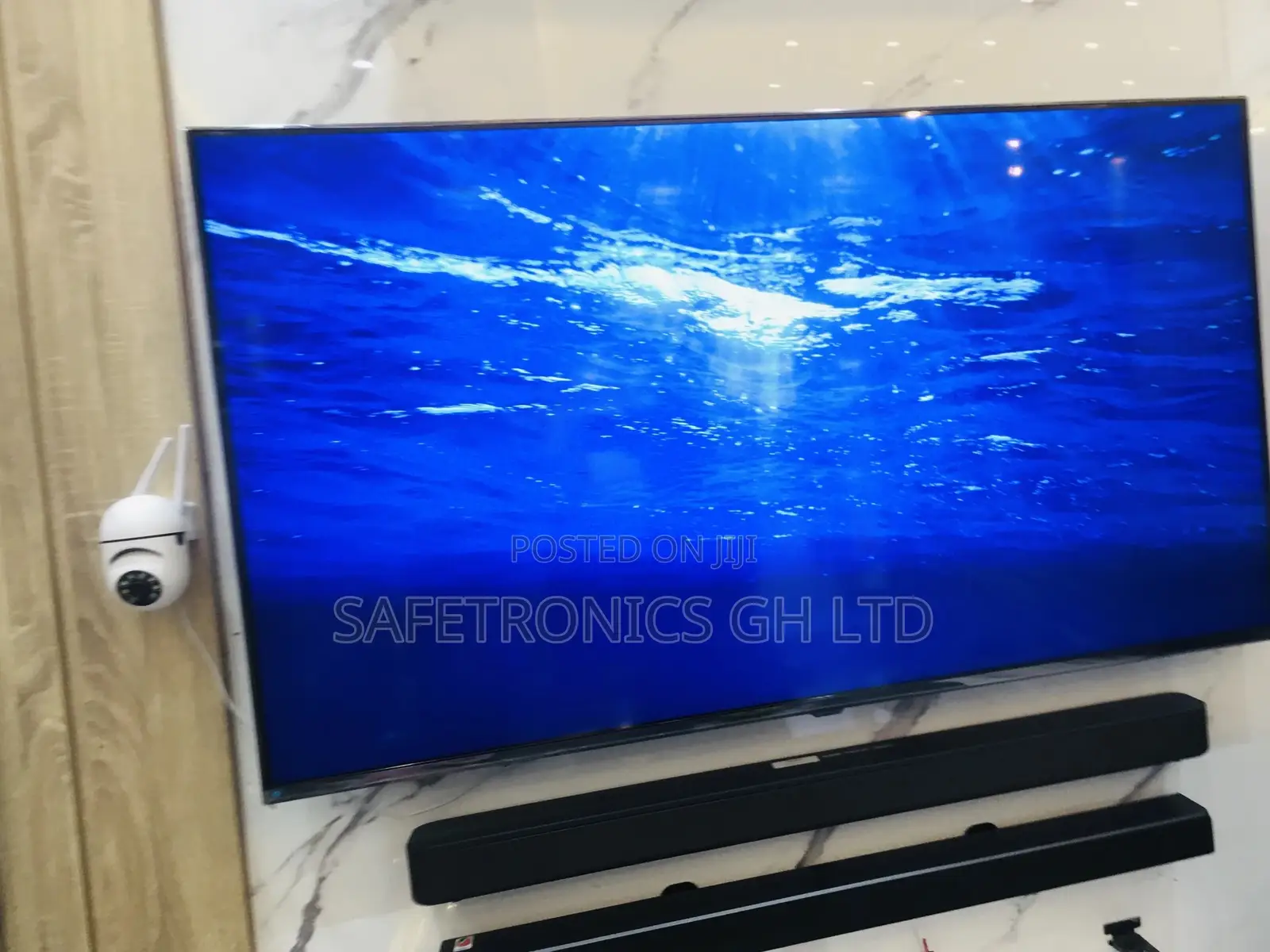 Nano63 Original Lg 86 Inches Glossy LED Best Tv