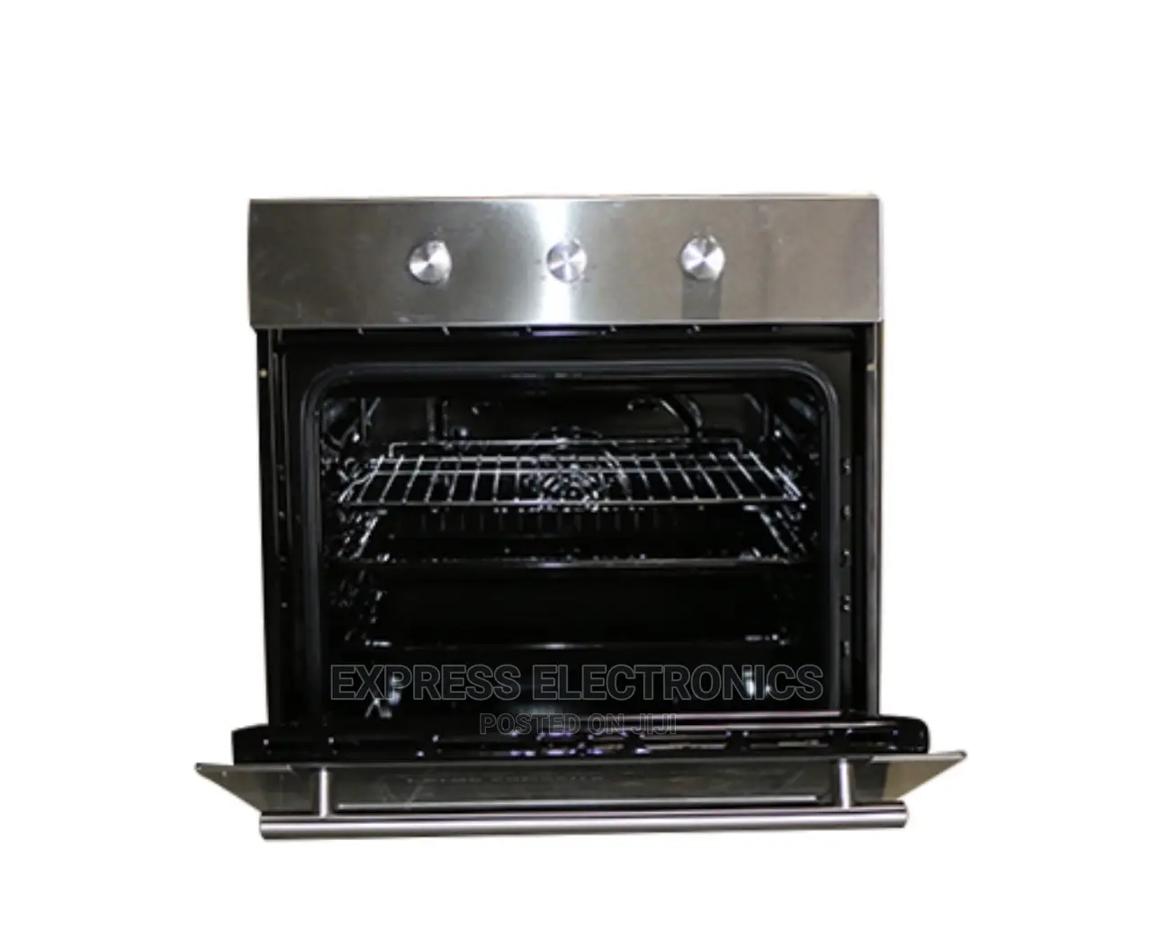 Best and Authentic 65m80m1-012 Inbuilt Microwave Midea