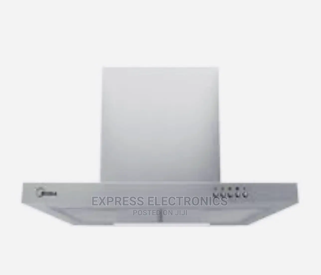 Call  or Text Us for Your 60M21 Midea Range Hood Extractor
