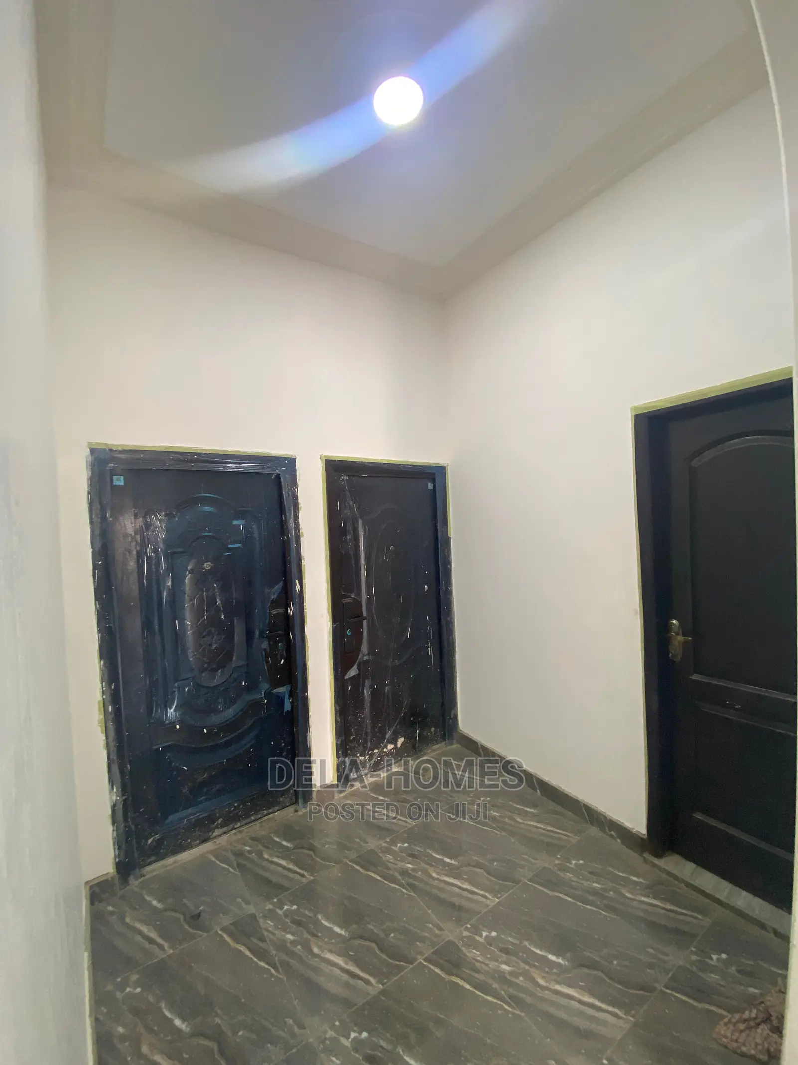 2bdrm Apartment in Adenta New Legon for rent