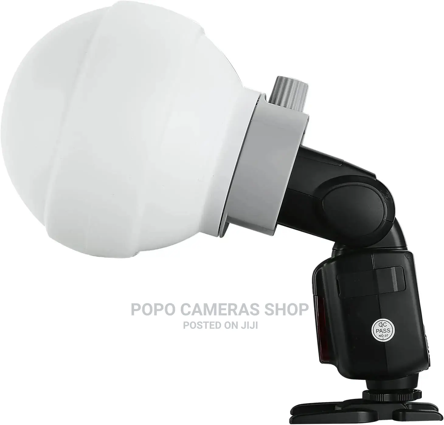 Godox ML-CD 15 Kits Doom