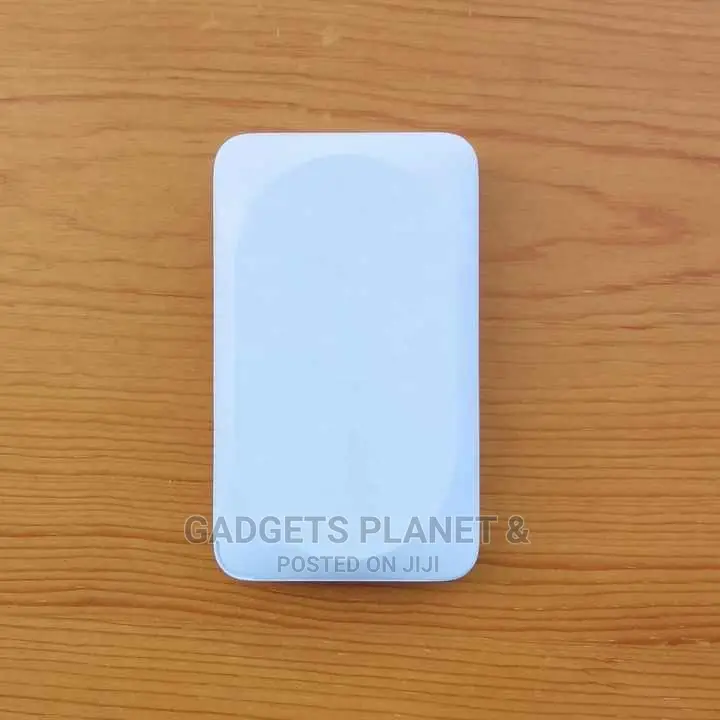 ZTE Universal 4G LTE Mobile Router Pocket Mifi CAT 4 - MF935