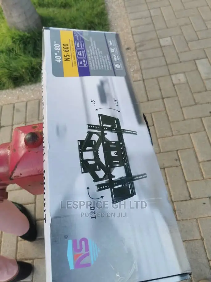 High Quality Tv Wall Mount