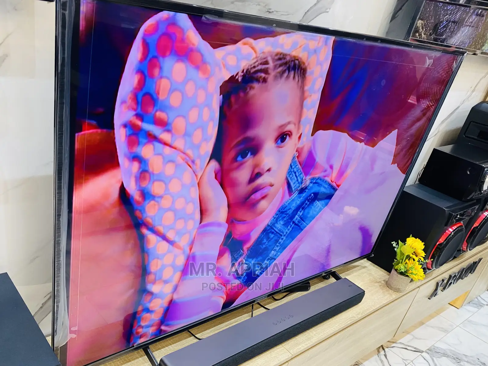 Get Massive Discount for Sony(65A9G)65 Inch OLED Smart Tv
