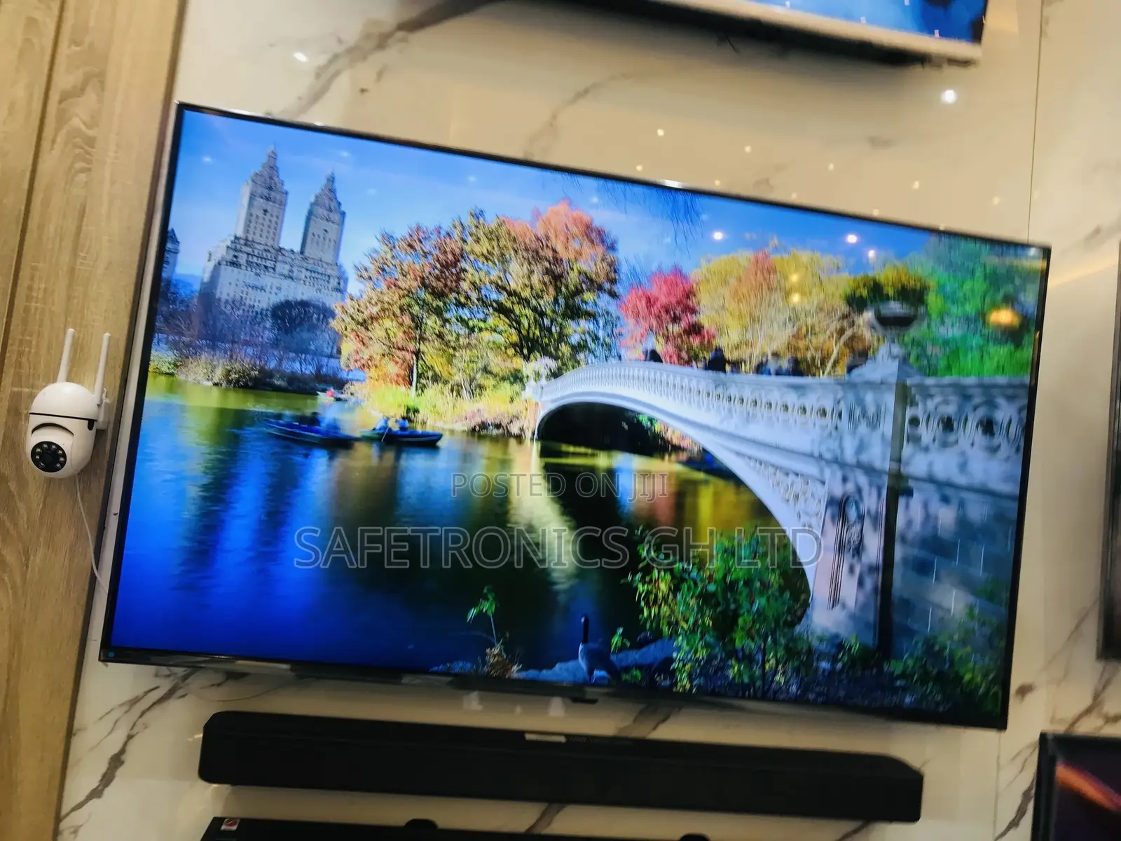  QLED Reliable  65 Inches Glossy Q60B Samsung