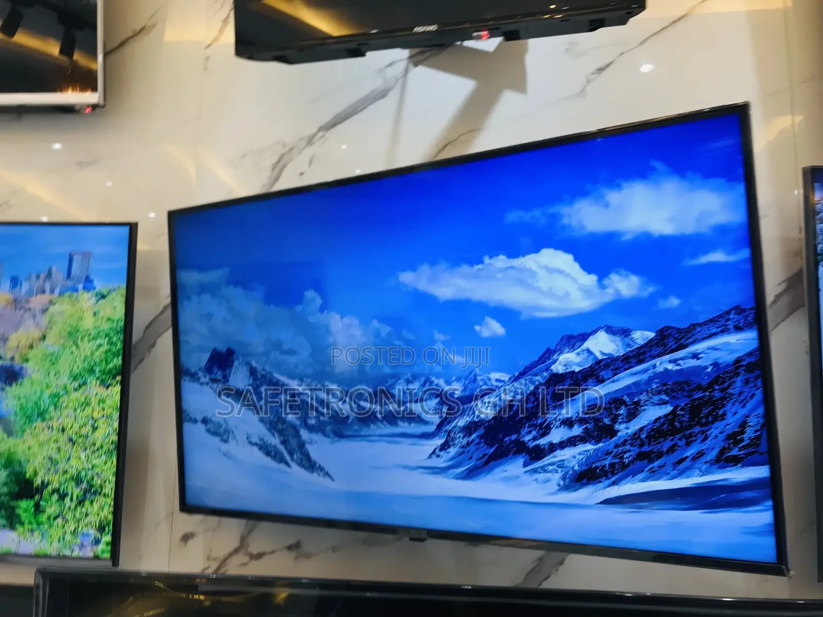 Call or Text for  UQ90 Lg 86 UHD Inches Glossy LED Tv